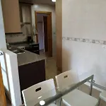 La Pasarela *