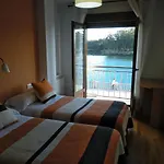 La Pasarela Apartament *