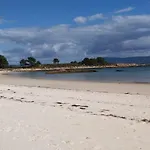 La Pasarela *